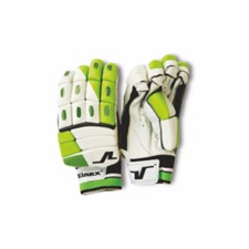 Vinex Batting Gloves Bend Finger - Prima